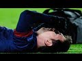 Lionel Messi is NOT Great