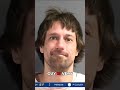 He Attacked Her TWICE! Plea Deal Outrage! 😡