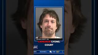 He Attacked Her TWICE! Plea Deal Outrage! 😡