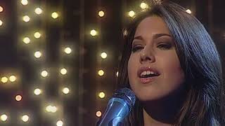 Federica Balucani - \