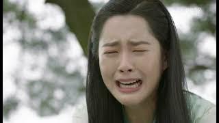 BolBbalgan 4 - Dream (Male Version)