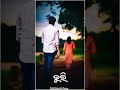 O Sathiya Mar Sathiya ✨🥀 UMAKANT BARIK OLD SAMBALPURI 💥 SONG #ytshorts #sad #viral #statusvideo Mp3 Song