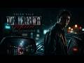 Erian Vale - The Rearview Mirror (visualization)