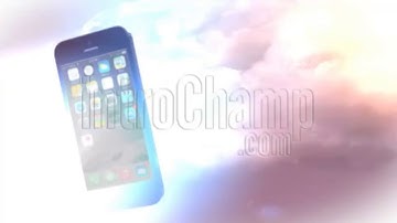 Compartir internet vpn noviembre 2017