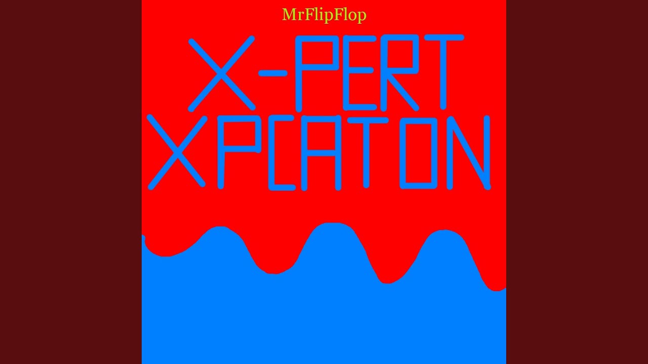Watch Expert Expectation on YouTube Watch Expert Expectation on YouTube