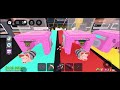 Evento de Roube um brainrot (novo evento)