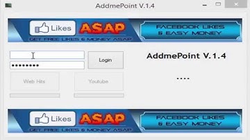 AddMeFast - BOT 2016 100% FUNCIONAL