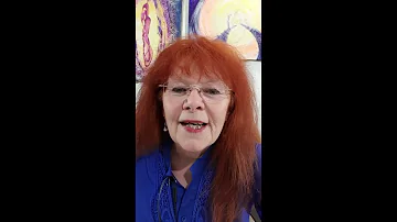 Která je vrchní vrstva kůže?