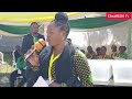 HIVI NDIVYO MHE ANNET KIFWE ALIVYOOMBA KURA UDIWANI VITI MAALUM MBELE YA WAKUMBE HIVI NDIVYO MHE ANNET KIFWE ALIVYOOMBA KURA UDIWANI VITI MAALUM MBELE YA WAKUMBE