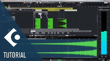 What is Direct Offline Processing and How to Use it | Music Production for Beginners 3