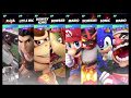 Youtube Thumbnail title