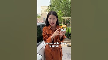 What should I do if my car keys are locked in the car?#cartechtips  #cargurus #mechanic