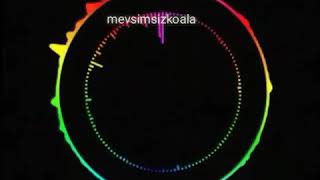 Günüm Olma Gecem Ol