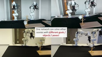 Deep Visual Constraints: Neural Implicit Models for Manipulation Planning from Visual Input