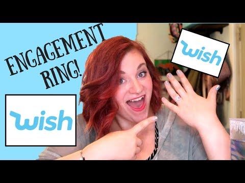 wish-engagement-ring!!!-i-tested-5-wedding-rings-from-the-wish-app!