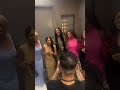 90s R&B is Still Alive and Well (Kandi, Toni Braxton and SWV)