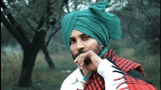 PUNJABI ( Kamal Sipa ) VIDEO SONG | Latest Kissan Andolan 2021 Punjabi Song