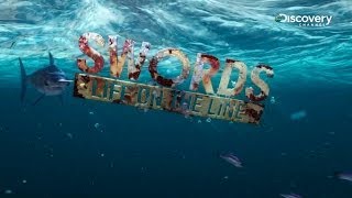 Swords Life On The Line | Viewer's Choice Top 20