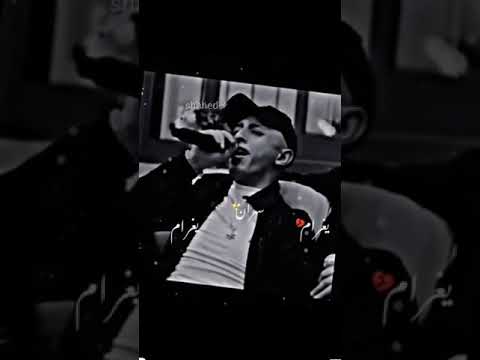 يا ليل يا ليل قلي