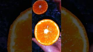 The viral orange tea ☕🍵 #shorts #viralvideo #tea #orange #teatime