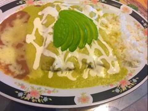 camera iphone 8 plus apk Deliciosa receta de enchiladas suizas, fácil y rápidas de hacer prúebalas ya!