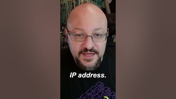 How to setup a self hosted #email #server #cybersecurity #homelab