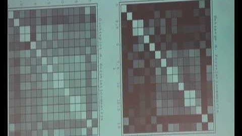 Advanced Mathematics for Engineers Lecture No. 8