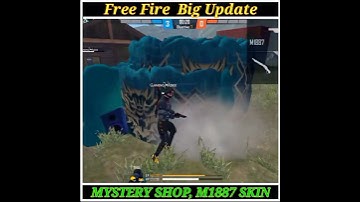 configuration perfecta para samsung a3 a5 a6 a7 j2 j5 j7 s5 s6 s7 s9 al0 a20 a30 a50 a70 freefire