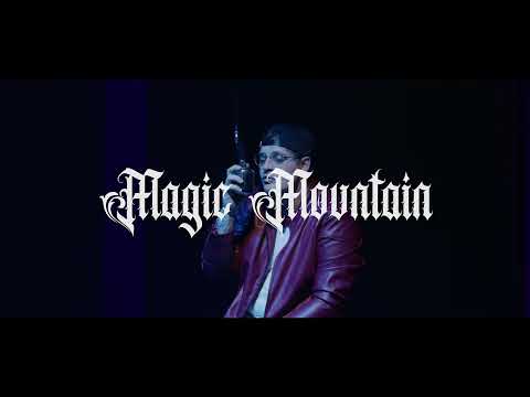 Video: Magic Mountain -liput ja -alennukset