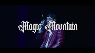 Watch Upchurch Magic Mountain video