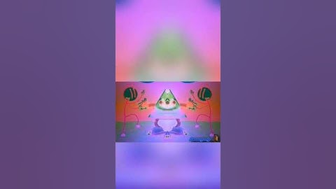 Preview 2 Henry Stickmin Triangle Effects in G Major 4 CoNfUsIoN