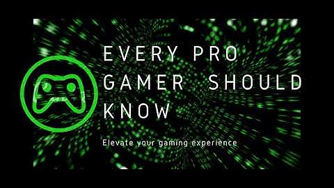 ArcoLinux - Steam settings best performance & Update Games