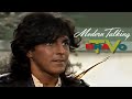 Capture de la vidéo Modern Talking - Star Portrait (Bravo Tv) (Remastered)