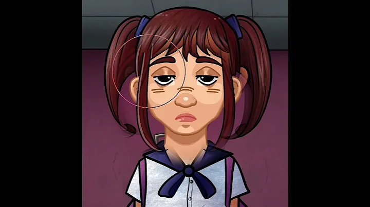 That’s Not My Neighbor! - In my style (P1) #shorts #thatsnotmyneighbor