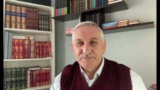 İyi̇li̇k Ve Kötülüğün Dünyada Peşi̇n Mükafat Ve Cezasi