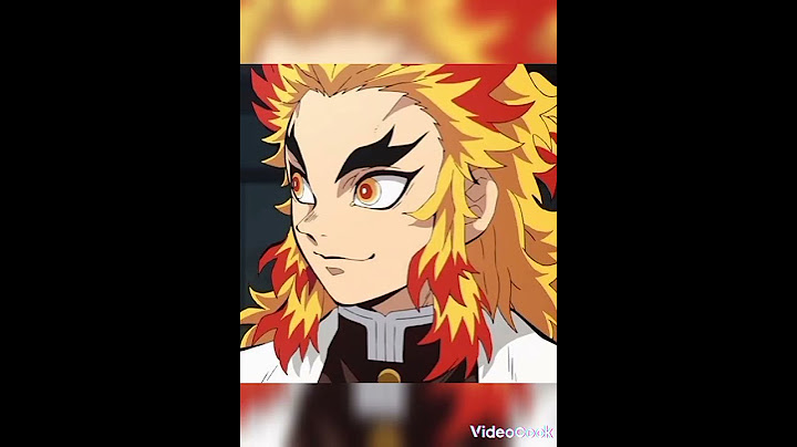 l'outro de ninjaxx en demon Slayer
