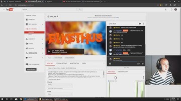 How Moderateur can add commands into nightbot for Youtube