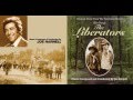 Joe Harnell&#39;s music score from &quot;THE LIBERATORS&quot; (1987) Overture /Main &amp; End Titles.