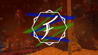 Minecraft OST - Pigstep (FlyxTheKid Remix) Resimi