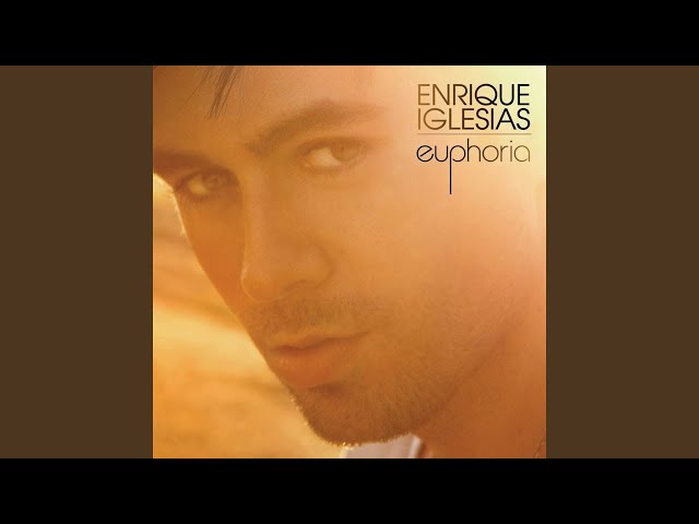Enrique Iglesias - I Like It (Audio) ft. Pitbull class=