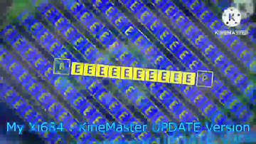 BEEP vs multi rendering round 2 vs myself