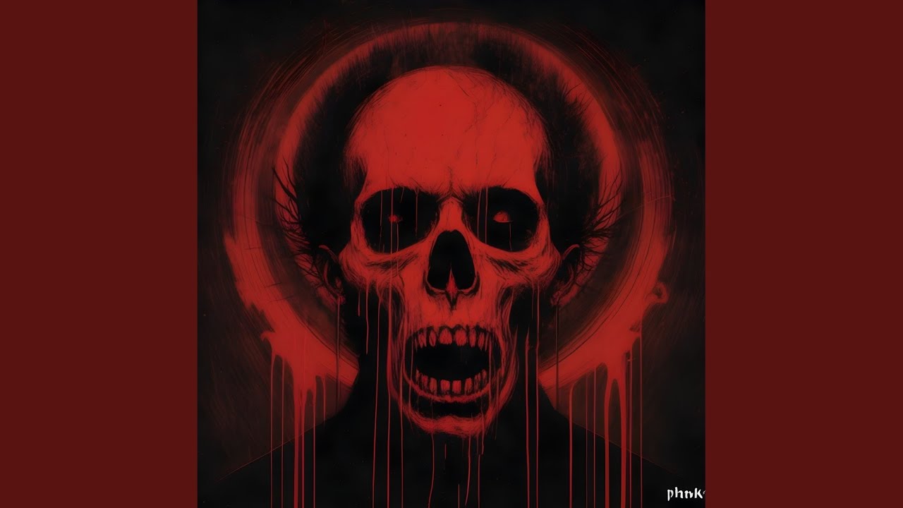 Watch Phonkiller (Original Mix) on YouTube Watch Phonkiller (Original Mix) on YouTube