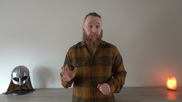 Eagle mining network, free and easy income. Profit now