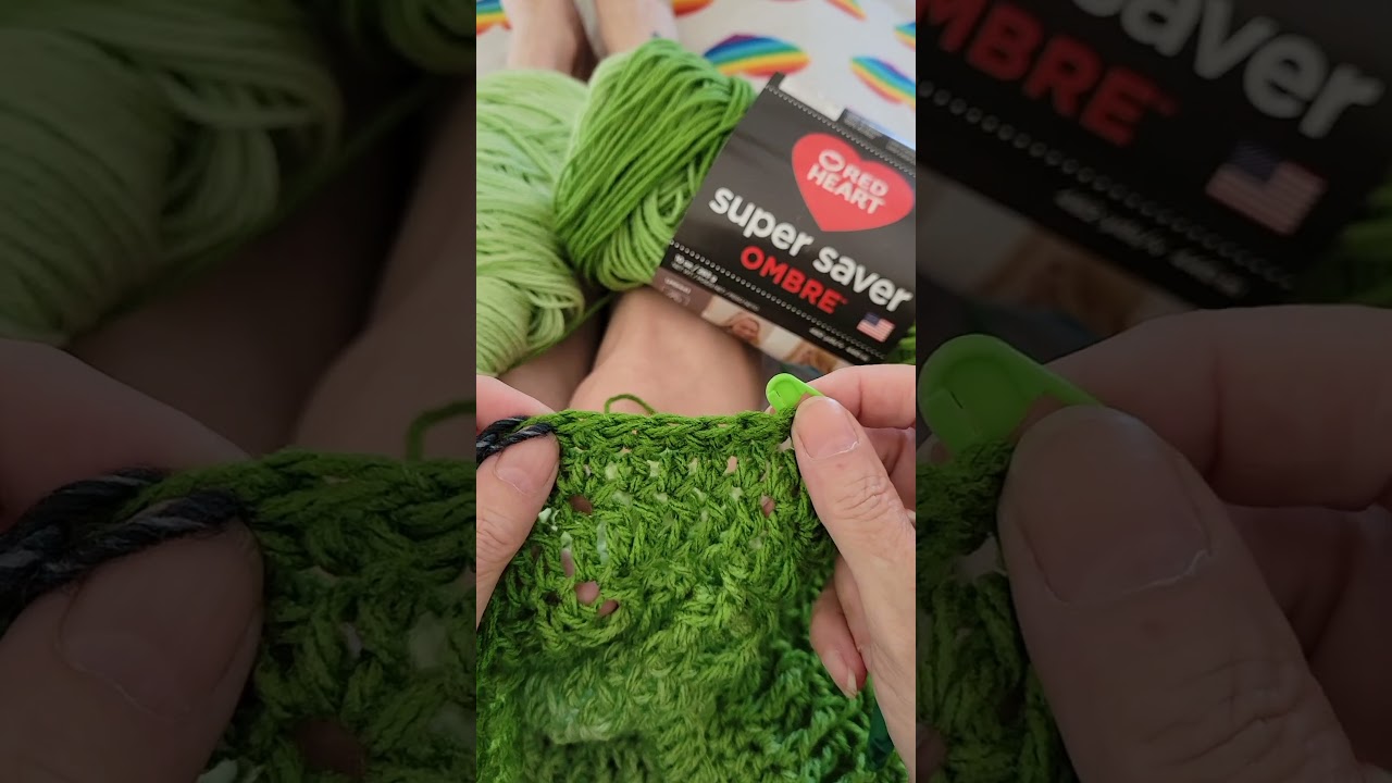 Flat Top on a Mandala