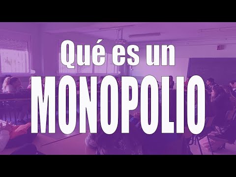 Video: ¿Cuándo es el monopolio de Safeway 2021?