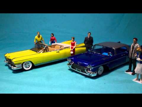 Cadillac 59 Eldorado Biarritz 1/32 50'〜 s-l400.jpg