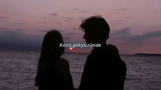 Ate ~ Diğer Yarım Lyrıcs Musıc