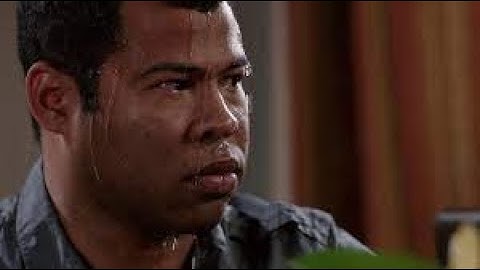 WHY IS APEX LEGENDS SO SWEATY NOW?!!!!