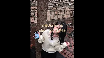 بيكولو الي بيستغدم الاغنيه صاحب الاغنيه بيرض اما نشوف 