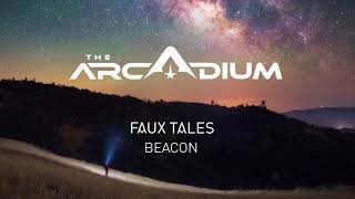 Video voorbeeld van "Faux Tales - Beacon"